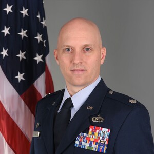 Nicholas Pier